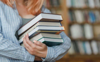 Как зарегистрироваться на НМТ абитуриентам с временно оккупированных территорий: алгоритм действий