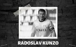 Сына-футболиста олимпийского чемпиона нашли мертвым в лесу после трех дней поисков