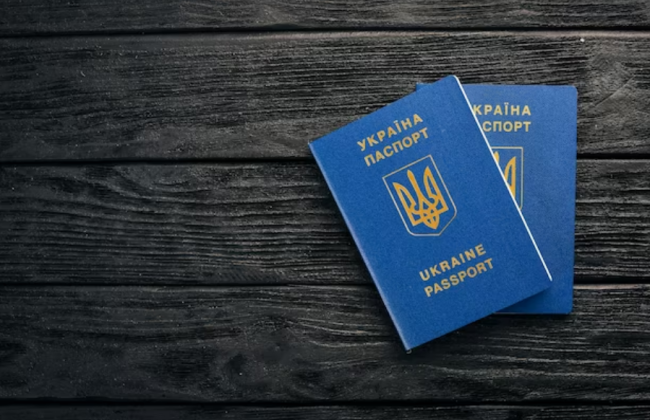 Нужно ли мужчинам-ВПЛ после изменения фактического места жительства в справке переселенца, становиться на военный учет