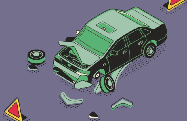 Выбраковка транспортного средства: какие нужны документы