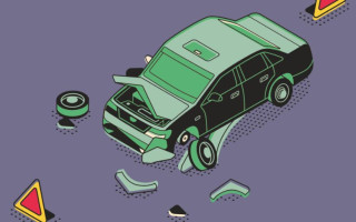 Выбраковка транспортного средства: какие нужны документы