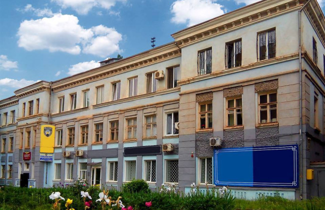 Истец напал на известную судью прямо в суде и заставлял ее отказаться от рассмотрения его дела