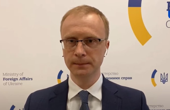 Інформація про захоплення українських заручників у Судані не підтверджується, — МЗС