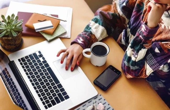 Рада планирует законодательно урегулировать труд домашних работников