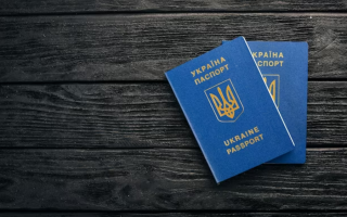 Нужно ли мужчинам-ВПЛ после изменения фактического места жительства в справке переселенца, становиться на военный учет