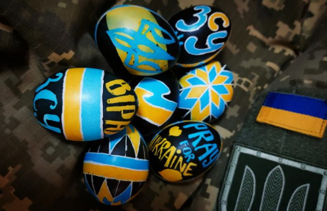 Пасха-2023: каким будет комендантский час в регионах