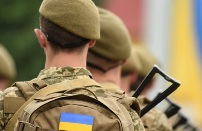 Студента мобілізували у ЗСУ, а потім змусили написати заяву, що він є добровольцем: ЩО ВИРІШИВ СУД