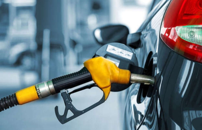 Toyota розробляє екологічне синтетичне паливо — викиди скоротяться на 75%