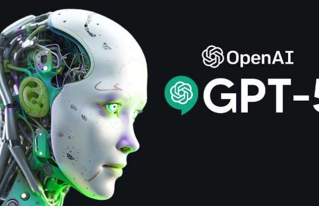 OpenAI приостановила обучение ИИ-модели GPT-5