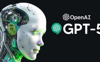 OpenAI приостановила обучение ИИ-модели GPT-5