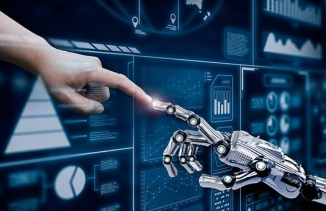 Європарламент може ввести жорсткі вимоги щодо використання ШІ, — ЗМІ