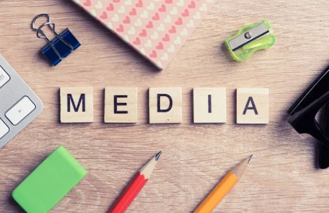 Коли в Україні відновить роботу Реєстр ЗМІ: відповідь Нацради