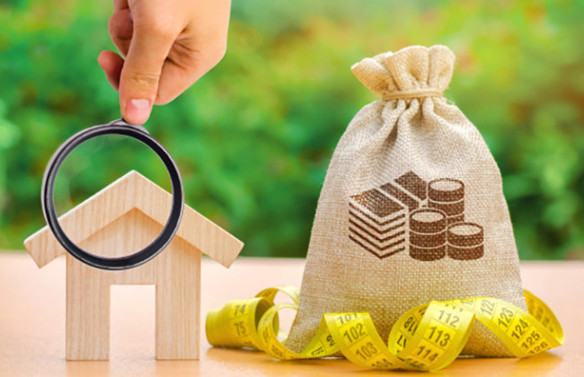 ПФУ прийматиме рішення щодо пільг та субсидій на основі інформації податкової