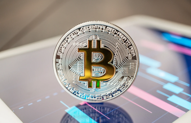 Является ли инвестиционным договор о торговле криптовалютой на биржах криптовалют: позиция суда