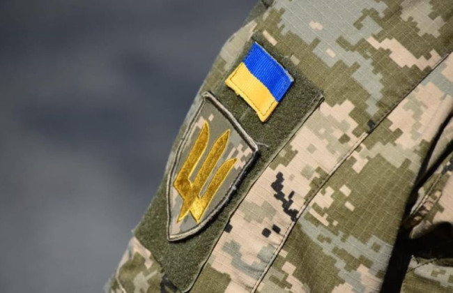 Мобилизация адвоката в ВСУ не является основанием для остановки судебного разбирательства: позиция КУС Верховного Суда