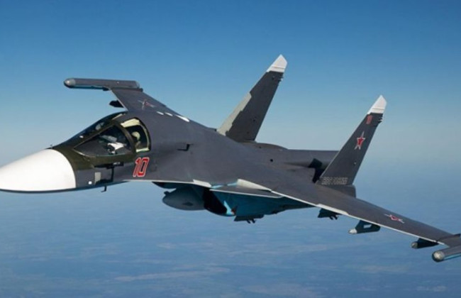 Враг сменил тактику на юге: в ВСУ рассказали детали