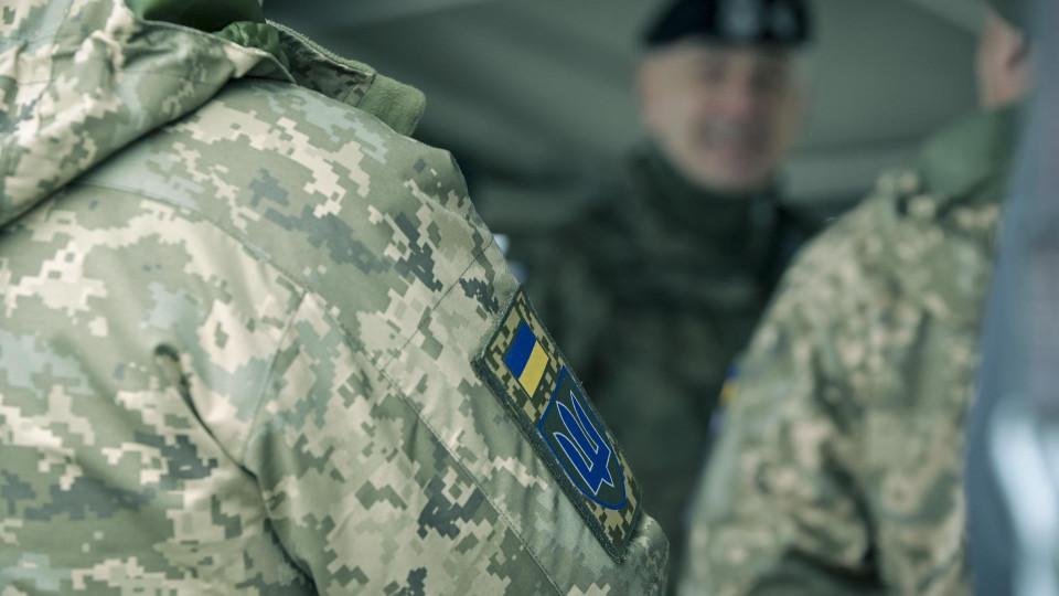 Як і за що судили українських військових у 2022 році: СТАТИСТИКА ВЕРХОВНОГО СУДУ