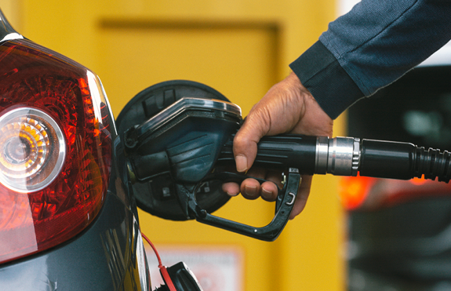 Верховный Суд определил правовые основания предоставления лицензии на право оптовой торговли горючим