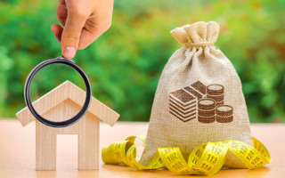 ПФУ будет принимать решения по льготам и субсидиям на основе налоговой информации