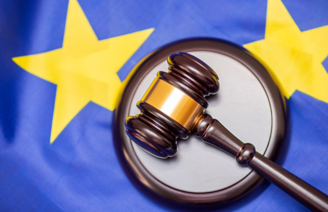 ЕСПЧ вынес решение в резонансном деле об украинских врачах, которые удалили у пациентки почку без ее согласия и даже об этом не сообщили