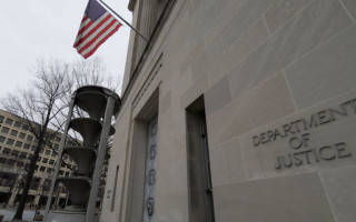 У Гаагу направлять прокурора із США, який розслідуватиме злочини рф проти України