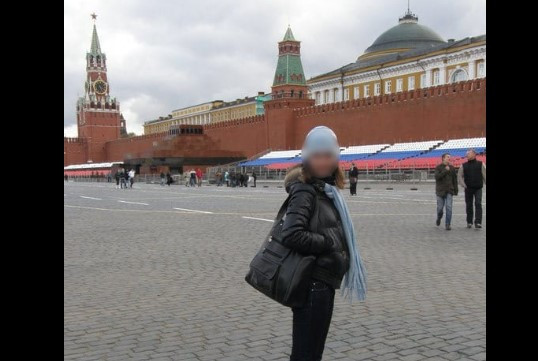 Називає Бучу фейком та отримує нагороди від кремля: заступниці главреда «Вечірня москва» повідомили про підозру