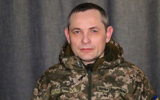 Россияне сменили тактику обстрелов: детали раскрыли в Воздушных силах