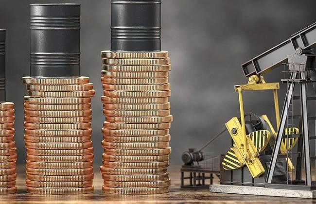 G7 не будет менять потолок цен на российскую нефть — СМИ