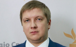 ВАКС зобов’язав ексголову НАК «Нафтогаз України» Андрія Коболєва ще 2 місяці носити електронний браслет