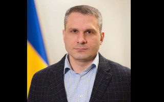 Эдуард Федоров приступил к исполнению обязанностей директора БЭБ