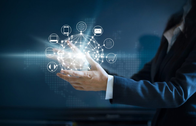 Нацбанк запросив допомогу МВФ щодо віртуальних активів та цифрових технологій, — Пишний