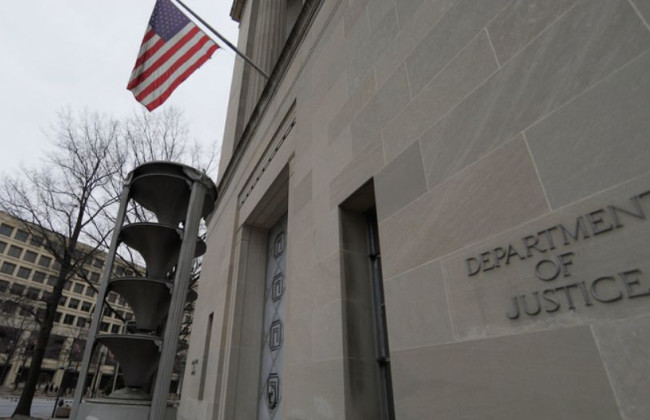 У Гаагу направлять прокурора із США, який розслідуватиме злочини рф проти України