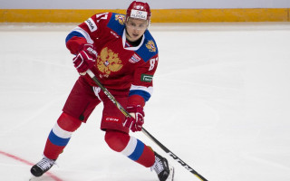 Допоки триває війна, росіяни і білоруси не зможуть брати участь у міжнародних змаганнях з хокею