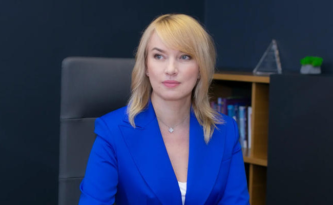 Мз-за войны некоторые населенные пункты могут исчезнуть, — Шуляк