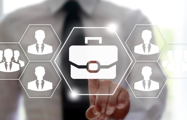 У Чехії дипломатам порадили більше відпочивати: що передувало