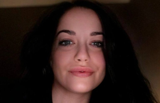 Злиті документи Пентагону вперше з'явилися на проросійському телеграм-каналі:  серед адміністраторів – ексвійськова ВМС США, – WSJ