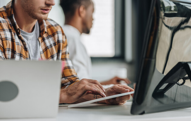 Які документи є підтвердженням експорту робіт та послуг