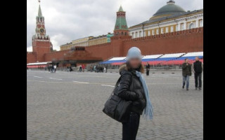 Называет Бучу фейком и получает награды от кремля: заместителю главреда «Вечерняя москва» сообщили о подозрении