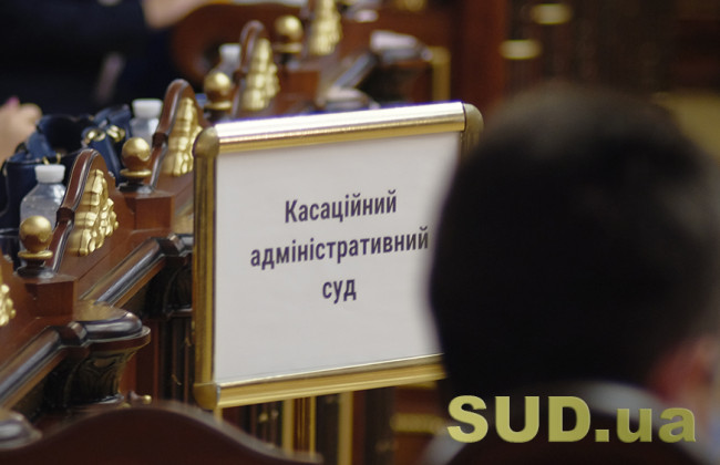 Предельность срока предоставления работнику отпуска без сохранения заработной платы и прочее: обзор судебной практики КАС ВС, документ