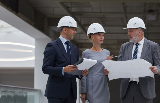 Последствия отсутствия вины в совершении правонарушения для админсудопроизводства: позиция Верховного Суда