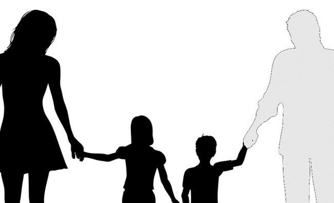 Нарахування пенсії по втраті годувальника на двох і більше дітей: роз'яснення ПФ