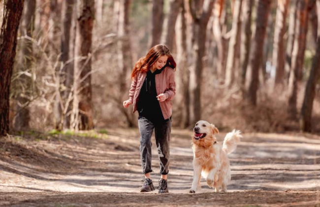 Какой уровень загрязненности воздуха в Киеве по состоянию на утро 18 апреля