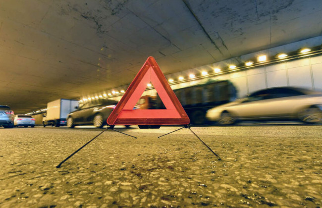 Свидетеля обвиняли в ложных показаниях по поводу обстоятельств ДТП по статье 384 УК: Верховный Суд указал на критерии