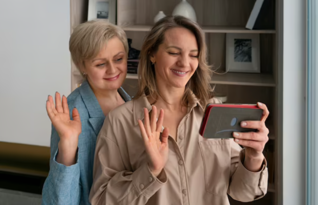 Украина приближается к мобильному роумингу с ЕС: операторы не будут списывать по 30 грн за минуту разговора