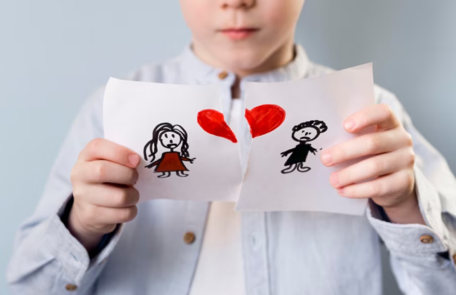 Каков порядок взыскания алиментов с безработного лица