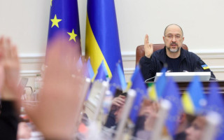 Кабмин провел заседание: какие решения приняли 18 апреля