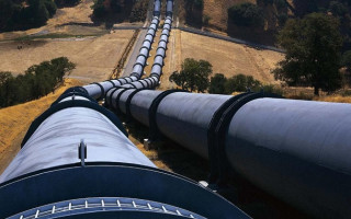 Польша настаивает на запрете российского газа и алмазов в 11-м пакете санкций ЕС против рф