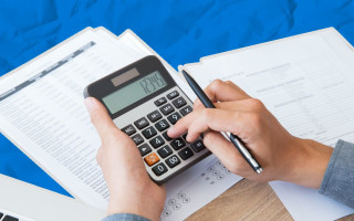 Чи вважається податковим боргом своєчасно не нарахована сума ЄСВ