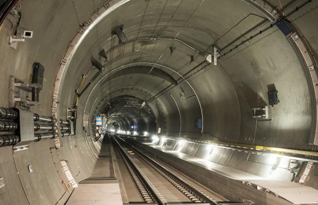 В Україні хочуть встановити відповідальность за несанкціоноване проникнення в тунелі та вентиляційні шахти метрополітену