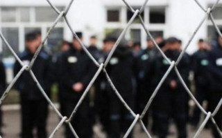 У рф схвалили запровадження довічного ув'язнення за держзраду